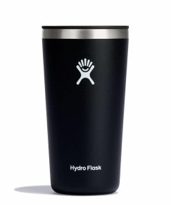 Voguishsteps.shop3b711f2576 4