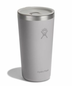 Voguishsteps.shop3bec4f8ef7 2