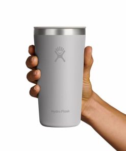 Voguishsteps.shop3bec4f8ef7 3