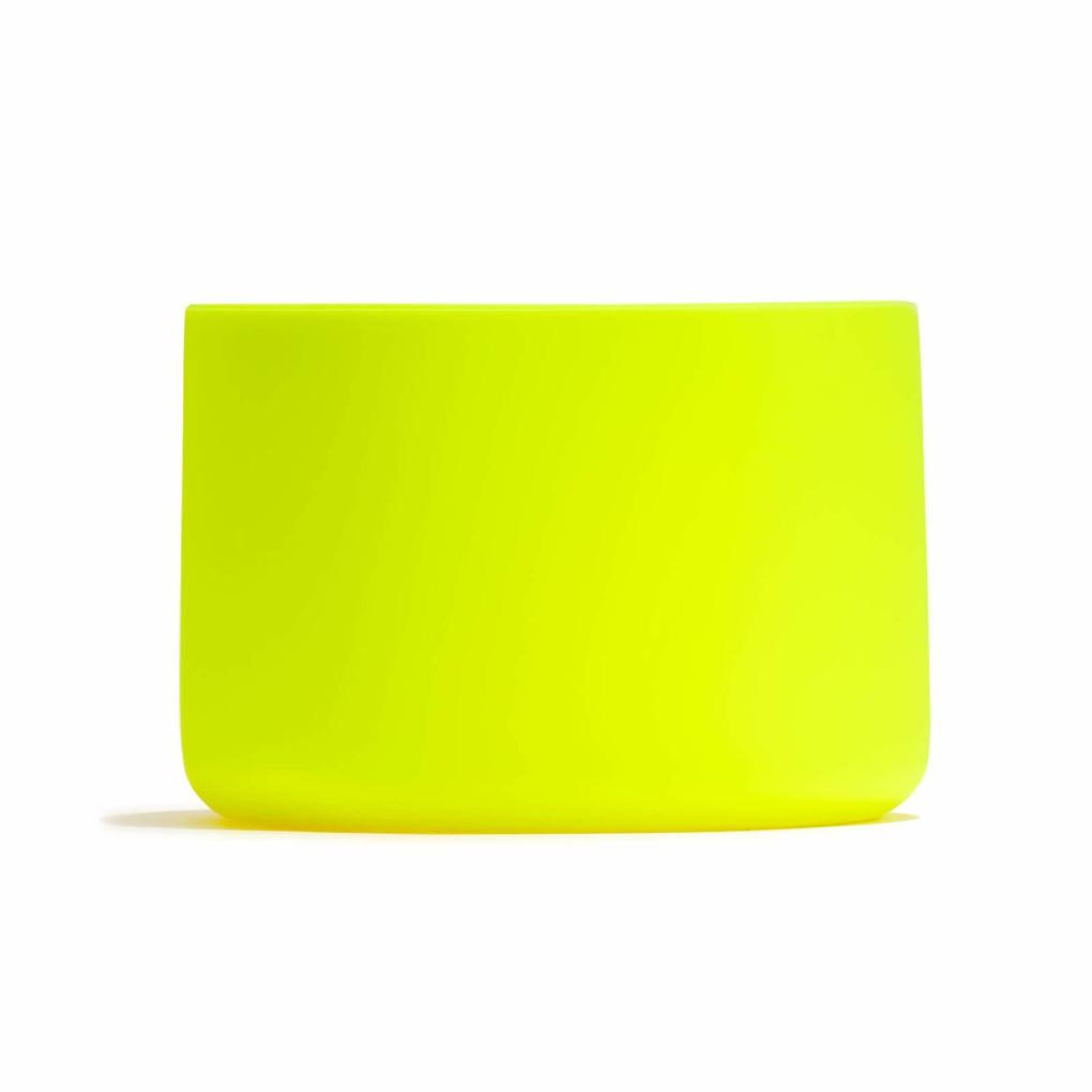 Voguishsteps.shop3c59e05de1 2