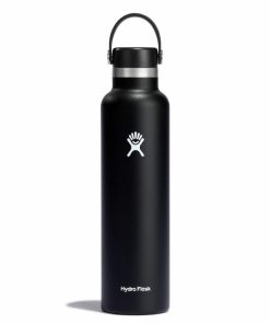 Voguishsteps.shop3c8d46004c 2