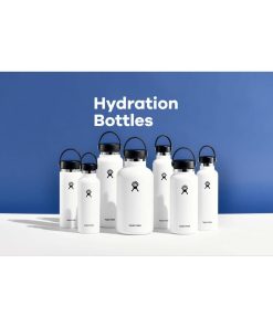 Voguishsteps.shop3c8d46004c 5