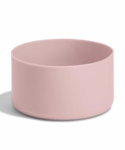 Voguishsteps.shop3d575ad3da 1