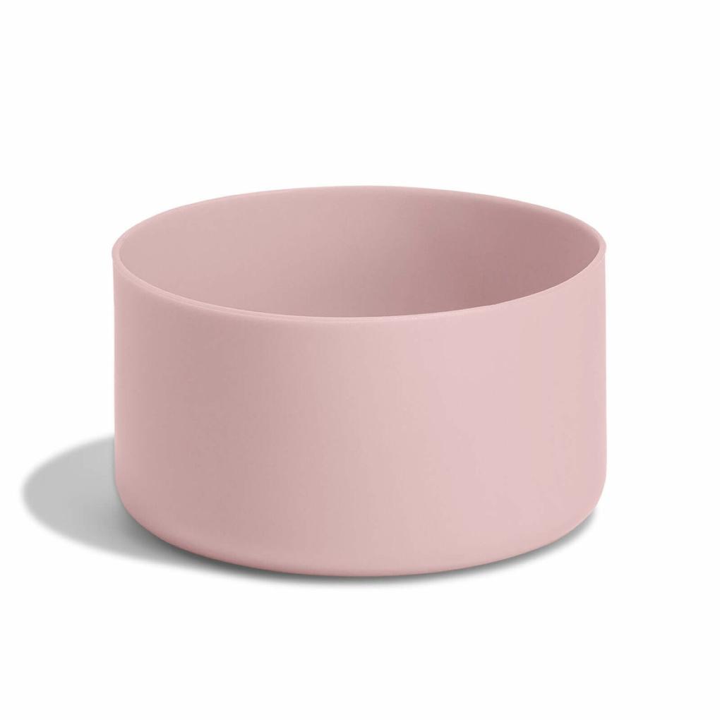 Voguishsteps.shop3d575ad3da 1