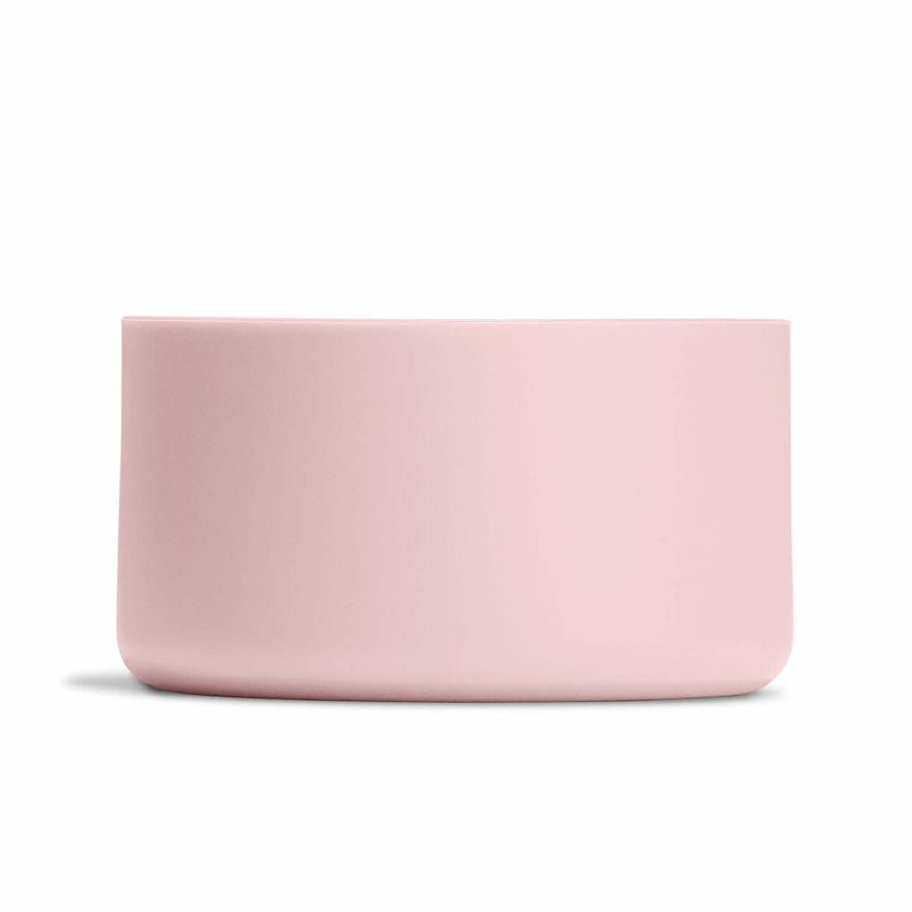 Voguishsteps.shop3d575ad3da 2