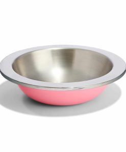 Voguishsteps.shop3ebb26d4f5 2