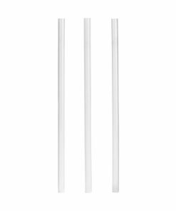 Voguishsteps.shop410326975d 1