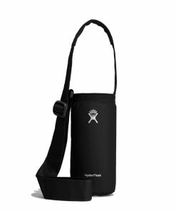 Voguishsteps.shop41479dcd88 1