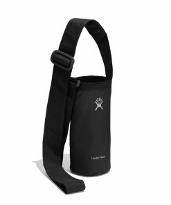 Voguishsteps.shop41479dcd88 2