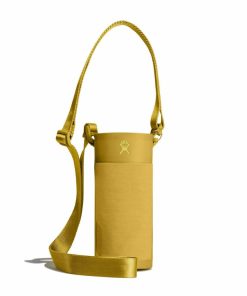 Voguishsteps.shop41c76fc936 1