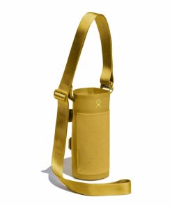 Voguishsteps.shop41c76fc936 2