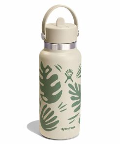 Voguishsteps.shop423a504b1e 2