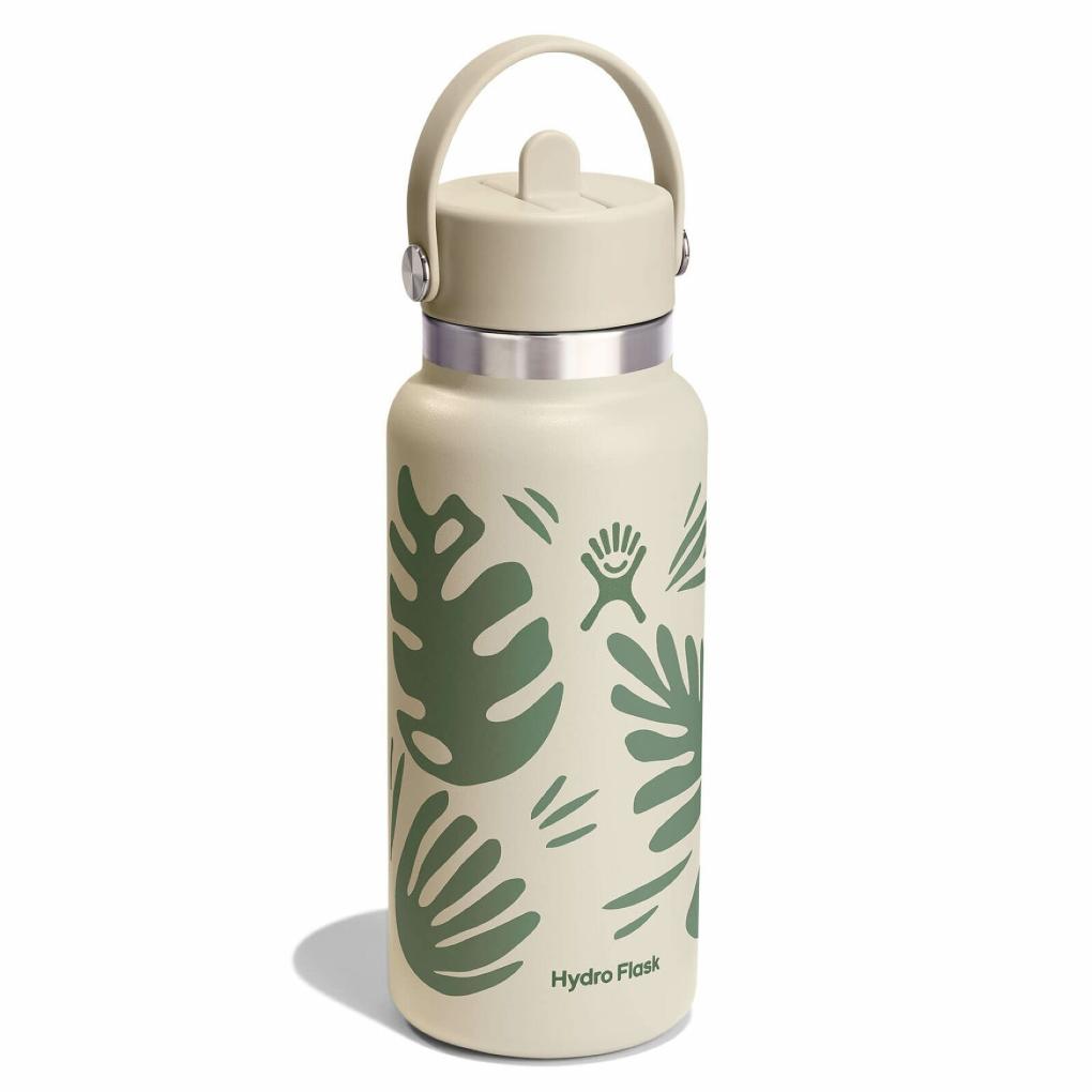 Voguishsteps.shop423a504b1e 2