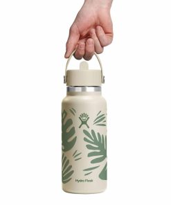 Voguishsteps.shop423a504b1e 3