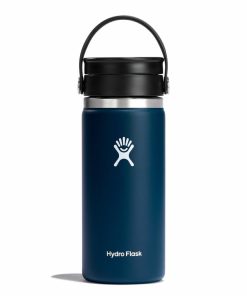 Voguishsteps.shop429101e029 1