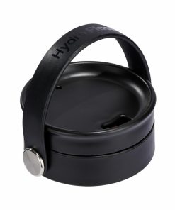 Voguishsteps.shop429101e029 3