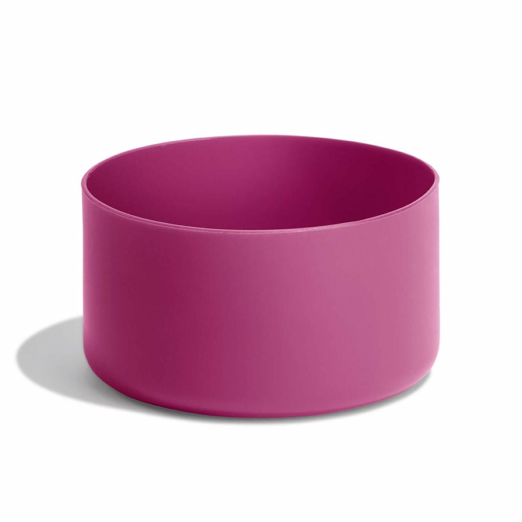 Voguishsteps.shop42a54c3460 1