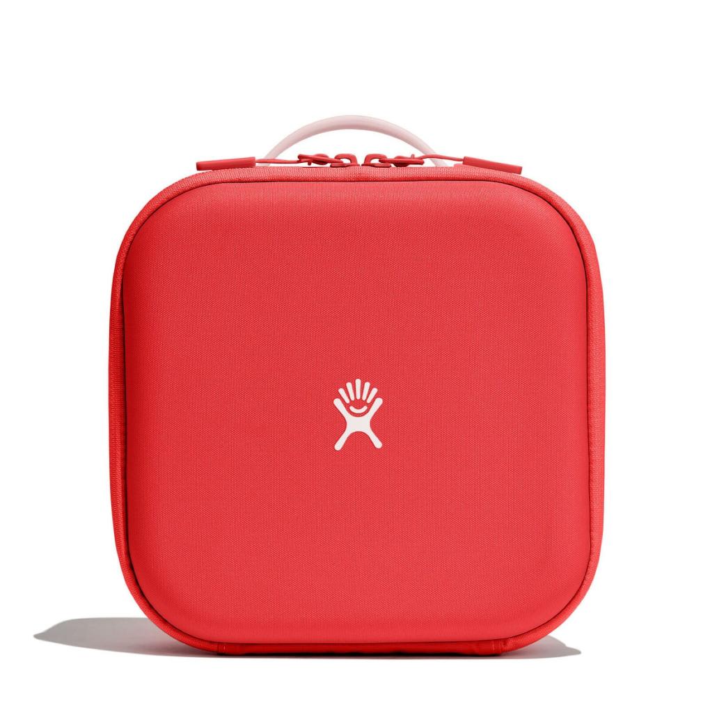 Voguishsteps.shop42b2b5b27c 1