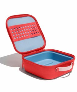 Voguishsteps.shop42b2b5b27c 2