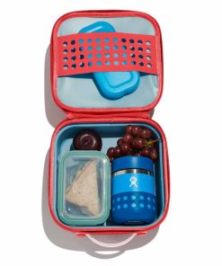 Voguishsteps.shop42b2b5b27c 3