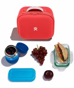 Voguishsteps.shop42b2b5b27c 4