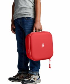 Voguishsteps.shop42b2b5b27c 5