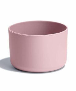 Voguishsteps.shop42e395fe62 1