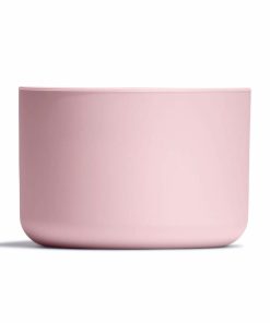 Voguishsteps.shop42e395fe62 2