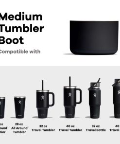 Voguishsteps.shop42e395fe62 3