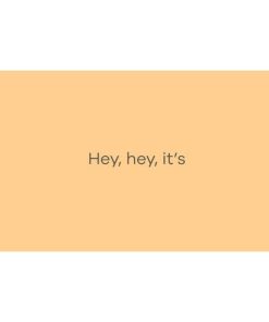 Voguishsteps.shop4308b8a679 2