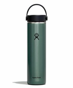 Voguishsteps.shop43166d9993 2