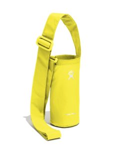 Voguishsteps.shop4455ffda03 1