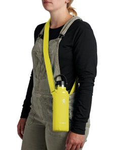 Voguishsteps.shop4455ffda03 2