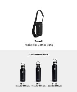 Voguishsteps.shop4455ffda03 3