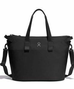 Voguishsteps.shop44879b7bdc 2