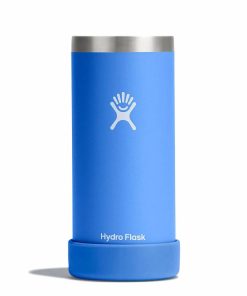 Voguishsteps.shop4644c51c0b 1