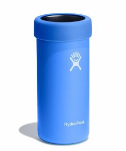 Voguishsteps.shop4644c51c0b 2