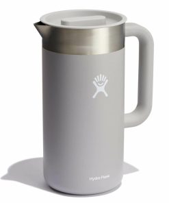 Voguishsteps.shop475647fbc5 2