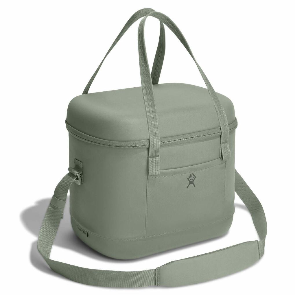 Voguishsteps.shop475b734c56 1