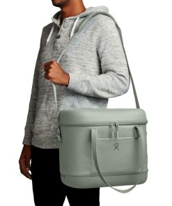 Voguishsteps.shop475b734c56 2