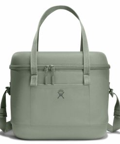 Voguishsteps.shop475b734c56 3