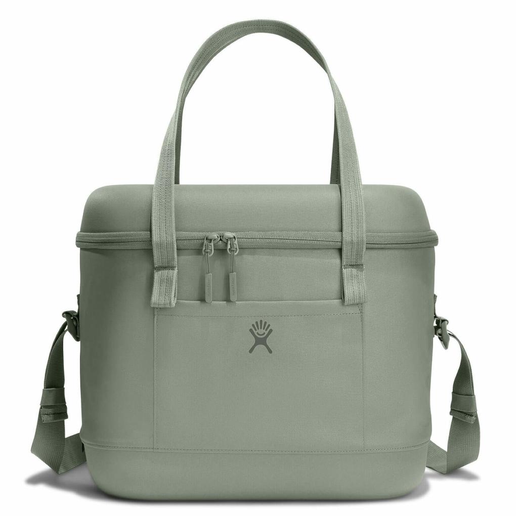 Voguishsteps.shop475b734c56 3