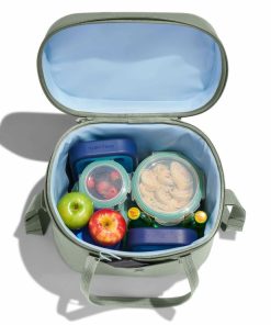 Voguishsteps.shop475b734c56 4