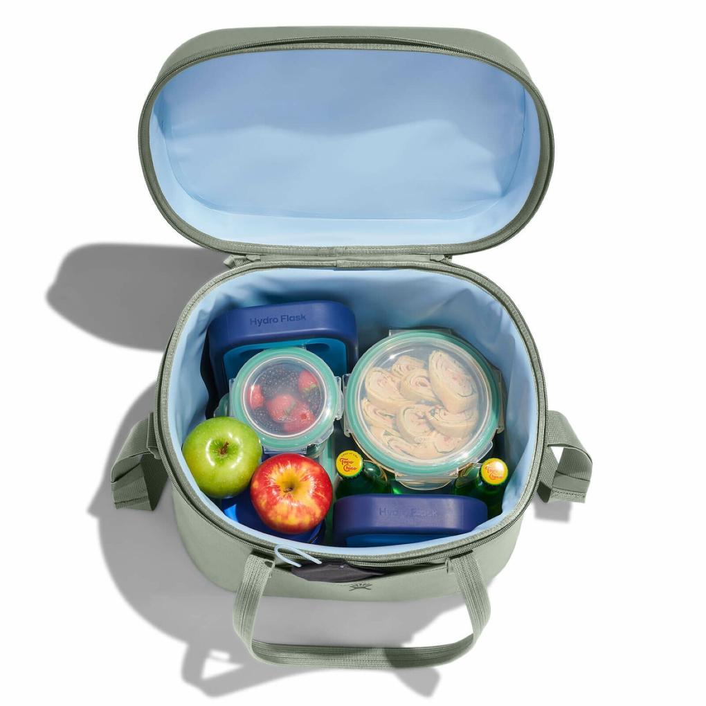 Voguishsteps.shop475b734c56 4