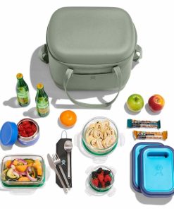 Voguishsteps.shop475b734c56 5