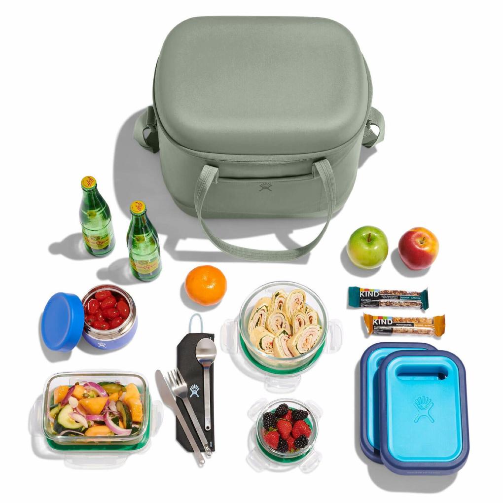 Voguishsteps.shop475b734c56 5