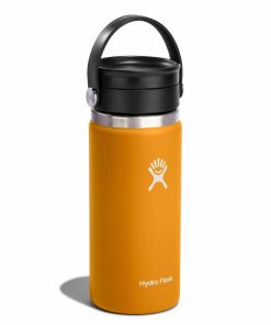 Voguishsteps.shop479bc30453 2