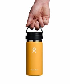 Voguishsteps.shop479bc30453 3