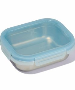 Voguishsteps.shop48502f4938 2