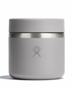 Voguishsteps.shop485e1dd9a3 2